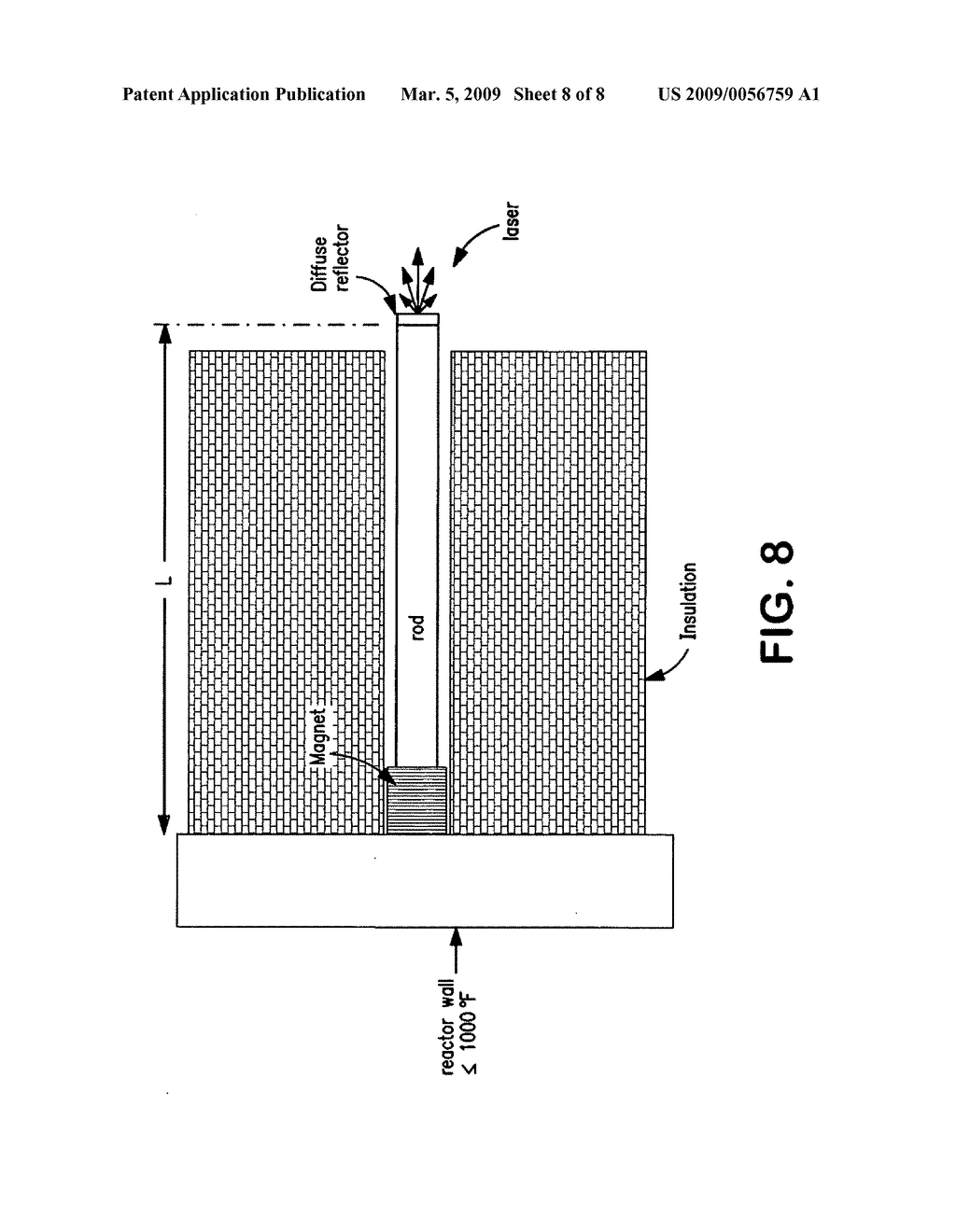 Method and system to remove coke from a coker drum - diagram, schematic, and image 09