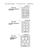 LIQUID EJECTION HEAD, LIQUID EJECTION APPARATUS, AND MANUFACTURING METHOD OF LIQUID EJECTION HEAD diagram and image