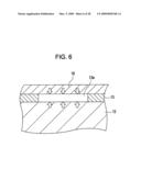 LIQUID EJECTION HEAD, LIQUID EJECTION APPARATUS, AND MANUFACTURING METHOD OF LIQUID EJECTION HEAD diagram and image