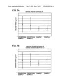 LIQUID EJECTION HEAD, LIQUID EJECTION APPARATUS, AND MANUFACTURING METHOD OF LIQUID EJECTION HEAD diagram and image