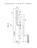 LIQUID EJECTION HEAD, LIQUID EJECTION APPARATUS, AND MANUFACTURING METHOD OF LIQUID EJECTION HEAD diagram and image