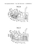 LIQUID EJECTION HEAD, LIQUID EJECTION APPARATUS, AND MANUFACTURING METHOD OF LIQUID EJECTION HEAD diagram and image