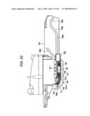 LIQUID EJECTION HEAD, LIQUID EJECTION APPARATUS, AND MANUFACTURING METHOD OF LIQUID EJECTION HEAD diagram and image