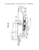 LIQUID EJECTION HEAD, LIQUID EJECTION APPARATUS, AND MANUFACTURING METHOD OF LIQUID EJECTION HEAD diagram and image