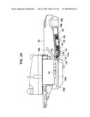 LIQUID EJECTION HEAD, LIQUID EJECTION APPARATUS, AND MANUFACTURING METHOD OF LIQUID EJECTION HEAD diagram and image