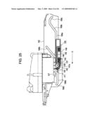 LIQUID EJECTION HEAD, LIQUID EJECTION APPARATUS, AND MANUFACTURING METHOD OF LIQUID EJECTION HEAD diagram and image