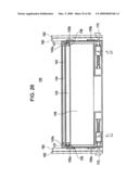 LIQUID EJECTION HEAD, LIQUID EJECTION APPARATUS, AND MANUFACTURING METHOD OF LIQUID EJECTION HEAD diagram and image