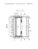 LIQUID EJECTION HEAD, LIQUID EJECTION APPARATUS, AND MANUFACTURING METHOD OF LIQUID EJECTION HEAD diagram and image