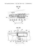 LIQUID EJECTION HEAD, LIQUID EJECTION APPARATUS, AND MANUFACTURING METHOD OF LIQUID EJECTION HEAD diagram and image