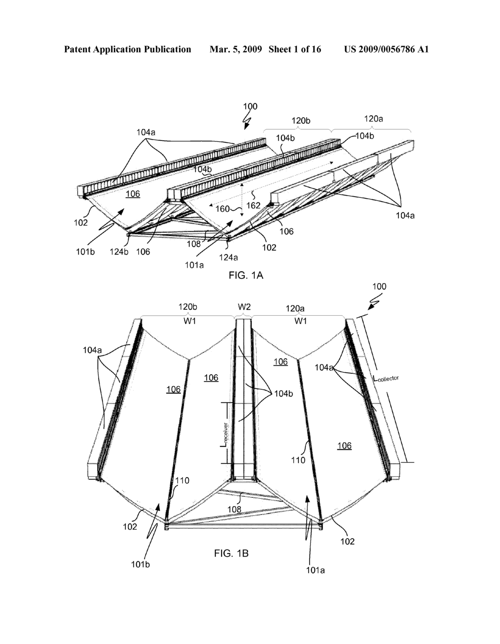 Photovoltaic receiver - diagram, schematic, and image 02