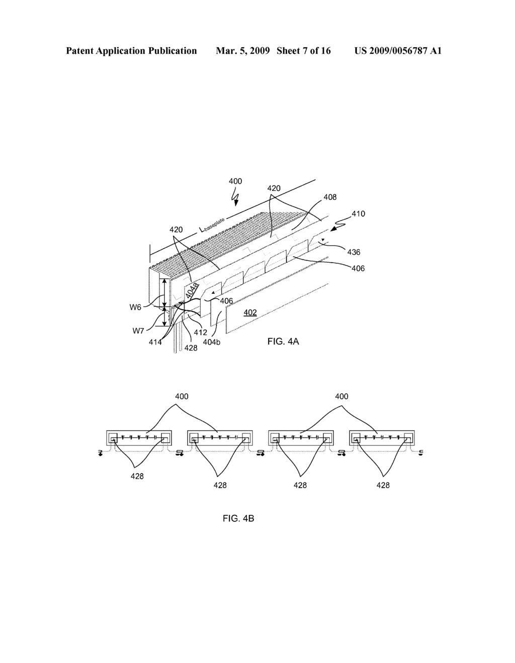 Concentrating solar collector - diagram, schematic, and image 08