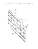 Concentrating solar collector diagram and image