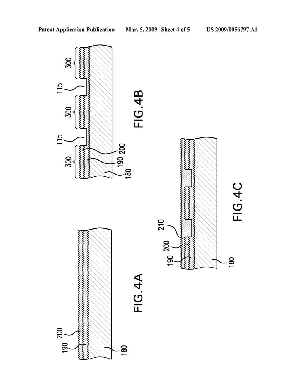 Photovoltaic Thin-Film Solar Cell and Method Of Making The Same - diagram, schematic, and image 05