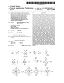 Practical method and means for mechanosynthesis and assembly of precise nanostructures and materials including diamond, programmable systems for performing same; devices and systems produced thereby, and applications thereof diagram and image