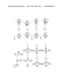 Practical method and means for mechanosynthesis and assembly of precise nanostructures and materials including diamond, programmable systems for performing same; devices and systems produced thereby, and applications thereof diagram and image