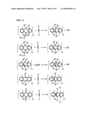 Practical method and means for mechanosynthesis and assembly of precise nanostructures and materials including diamond, programmable systems for performing same; devices and systems produced thereby, and applications thereof diagram and image