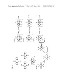 Practical method and means for mechanosynthesis and assembly of precise nanostructures and materials including diamond, programmable systems for performing same; devices and systems produced thereby, and applications thereof diagram and image