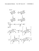 Practical method and means for mechanosynthesis and assembly of precise nanostructures and materials including diamond, programmable systems for performing same; devices and systems produced thereby, and applications thereof diagram and image