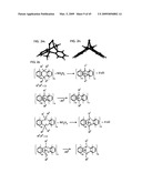 Practical method and means for mechanosynthesis and assembly of precise nanostructures and materials including diamond, programmable systems for performing same; devices and systems produced thereby, and applications thereof diagram and image