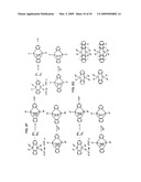 Practical method and means for mechanosynthesis and assembly of precise nanostructures and materials including diamond, programmable systems for performing same; devices and systems produced thereby, and applications thereof diagram and image