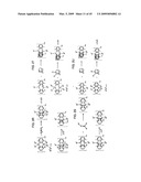 Practical method and means for mechanosynthesis and assembly of precise nanostructures and materials including diamond, programmable systems for performing same; devices and systems produced thereby, and applications thereof diagram and image