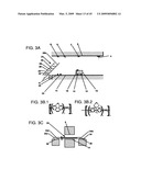 Practical method and means for mechanosynthesis and assembly of precise nanostructures and materials including diamond, programmable systems for performing same; devices and systems produced thereby, and applications thereof diagram and image