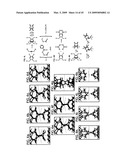 Practical method and means for mechanosynthesis and assembly of precise nanostructures and materials including diamond, programmable systems for performing same; devices and systems produced thereby, and applications thereof diagram and image