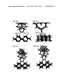 Practical method and means for mechanosynthesis and assembly of precise nanostructures and materials including diamond, programmable systems for performing same; devices and systems produced thereby, and applications thereof diagram and image