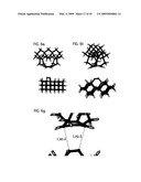 Practical method and means for mechanosynthesis and assembly of precise nanostructures and materials including diamond, programmable systems for performing same; devices and systems produced thereby, and applications thereof diagram and image