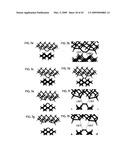 Practical method and means for mechanosynthesis and assembly of precise nanostructures and materials including diamond, programmable systems for performing same; devices and systems produced thereby, and applications thereof diagram and image