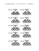 Practical method and means for mechanosynthesis and assembly of precise nanostructures and materials including diamond, programmable systems for performing same; devices and systems produced thereby, and applications thereof diagram and image