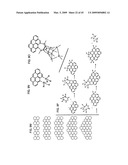 Practical method and means for mechanosynthesis and assembly of precise nanostructures and materials including diamond, programmable systems for performing same; devices and systems produced thereby, and applications thereof diagram and image