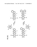 Practical method and means for mechanosynthesis and assembly of precise nanostructures and materials including diamond, programmable systems for performing same; devices and systems produced thereby, and applications thereof diagram and image