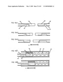 Practical method and means for mechanosynthesis and assembly of precise nanostructures and materials including diamond, programmable systems for performing same; devices and systems produced thereby, and applications thereof diagram and image