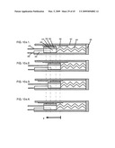 Practical method and means for mechanosynthesis and assembly of precise nanostructures and materials including diamond, programmable systems for performing same; devices and systems produced thereby, and applications thereof diagram and image