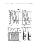 Practical method and means for mechanosynthesis and assembly of precise nanostructures and materials including diamond, programmable systems for performing same; devices and systems produced thereby, and applications thereof diagram and image