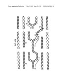 Practical method and means for mechanosynthesis and assembly of precise nanostructures and materials including diamond, programmable systems for performing same; devices and systems produced thereby, and applications thereof diagram and image