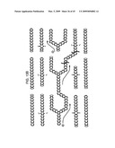 Practical method and means for mechanosynthesis and assembly of precise nanostructures and materials including diamond, programmable systems for performing same; devices and systems produced thereby, and applications thereof diagram and image