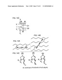 Practical method and means for mechanosynthesis and assembly of precise nanostructures and materials including diamond, programmable systems for performing same; devices and systems produced thereby, and applications thereof diagram and image