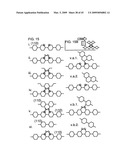 Practical method and means for mechanosynthesis and assembly of precise nanostructures and materials including diamond, programmable systems for performing same; devices and systems produced thereby, and applications thereof diagram and image