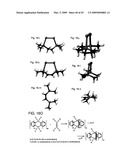 Practical method and means for mechanosynthesis and assembly of precise nanostructures and materials including diamond, programmable systems for performing same; devices and systems produced thereby, and applications thereof diagram and image