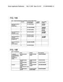 Practical method and means for mechanosynthesis and assembly of precise nanostructures and materials including diamond, programmable systems for performing same; devices and systems produced thereby, and applications thereof diagram and image