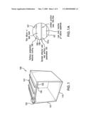 Photovoltaic Thin-Film Solar Cell and Method Of Making The Same diagram and image