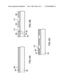 Photovoltaic Thin-Film Solar Cell and Method Of Making The Same diagram and image