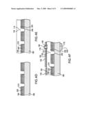 Photovoltaic Thin-Film Solar Cell and Method Of Making The Same diagram and image