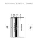 TFB:TPDSi2 INTERFACIAL LAYER USABLE IN ORGANIC PHOTOVOLTAIC CELLS diagram and image