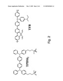 TFB:TPDSi2 INTERFACIAL LAYER USABLE IN ORGANIC PHOTOVOLTAIC CELLS diagram and image