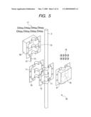 Method for Improving Residual Stress of Structure Member diagram and image