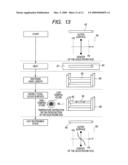 Method for Improving Residual Stress of Structure Member diagram and image