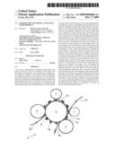 Method for converting a multi-ply paper product diagram and image